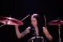 Thumbs/tn_Poppodium Noordwijk 't laatste nachie 545.jpg